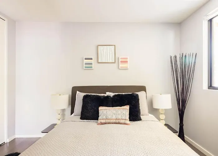 Quaint Uptown Walking Distance To Shops * Sedona
