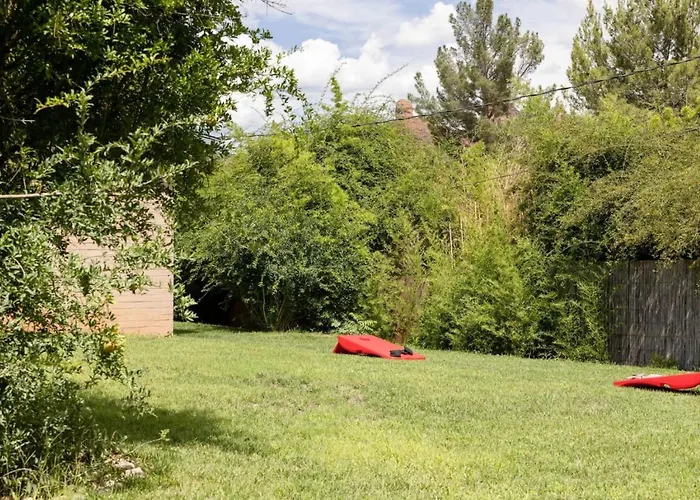 Quaint Uptown Walking Distance To Shops * Sedona