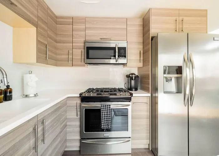 Quaint Uptown Walking Distance To Shops Ferienhaus Sedona