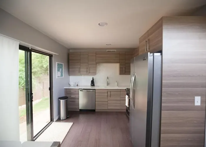 Quaint Uptown Walking Distance To Shops * Sedona