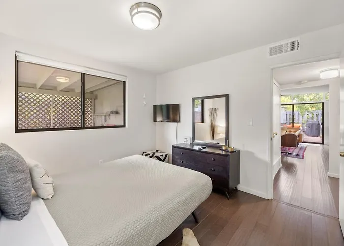 Quaint Uptown Walking Distance To Shops * Sedona